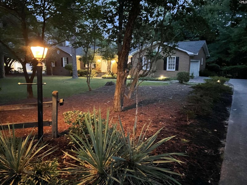 Property image 2 of 2204 Bee Ridge Road in Spring Valley, Columbia, SC 29223-6803