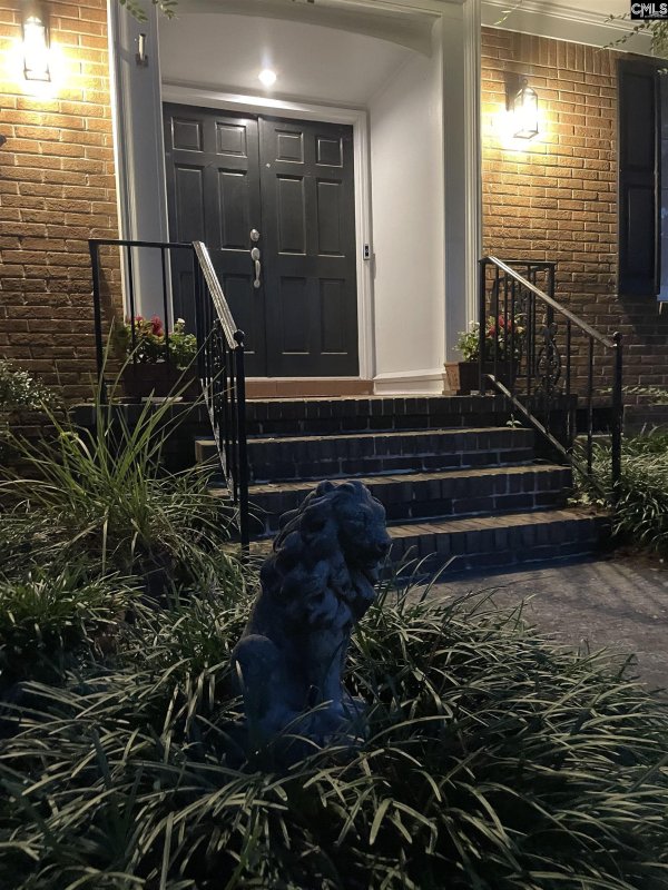 Property image 3 of 2204 Bee Ridge Road in Spring Valley, Columbia, SC 29223-6803