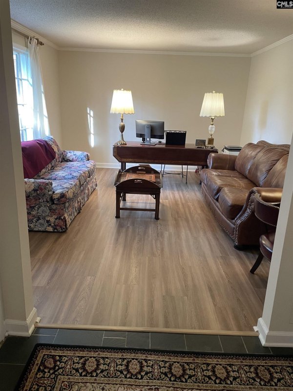 Property image 5 of 2204 Bee Ridge Road in Spring Valley, Columbia, SC 29223-6803