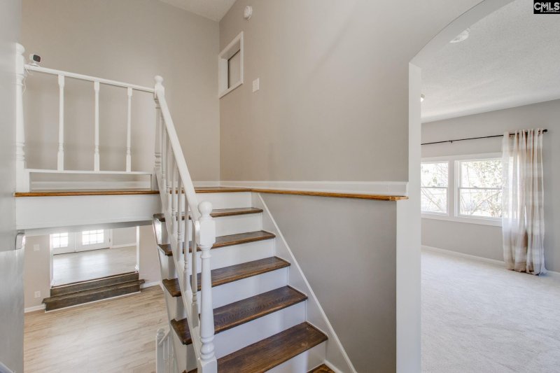 Property image 5 of 1522 Faraway Drive in Woodfield Park, Columbia, SC 29223