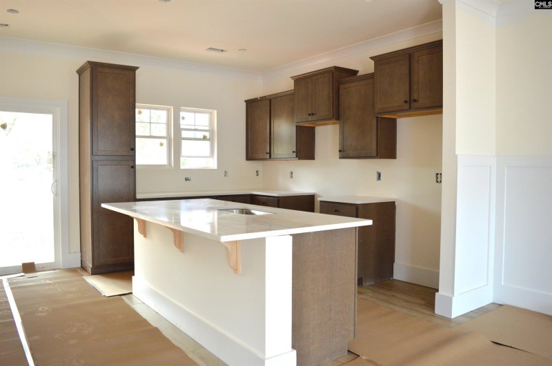 Property image 5 of 124 Locomotive Lot 06 Lane in Bickley Station, Irmo, SC 29063