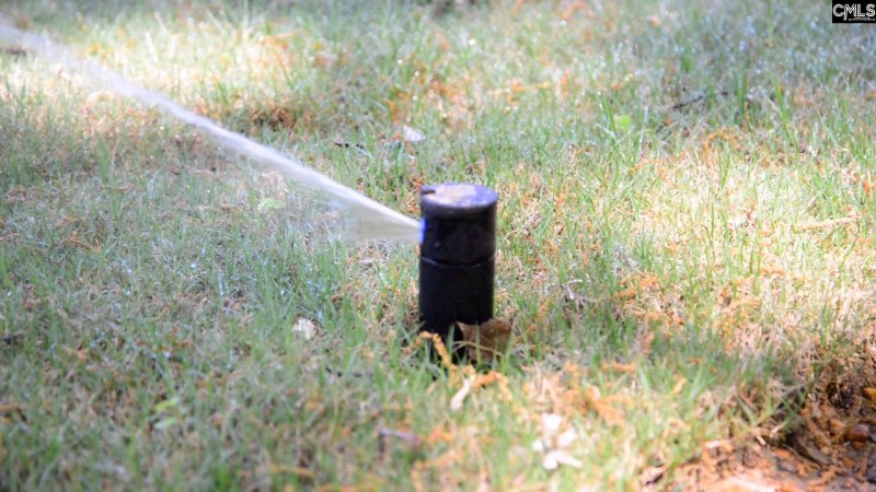 Property image 4 of 128 Locomotive Lot 07 Lane in Bickley Station, Irmo, SC 29063