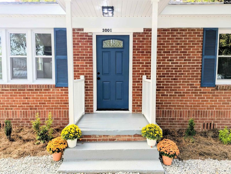 Property image 4 of 3001 Truman Street in Andrew Park, Columbia, SC 29204