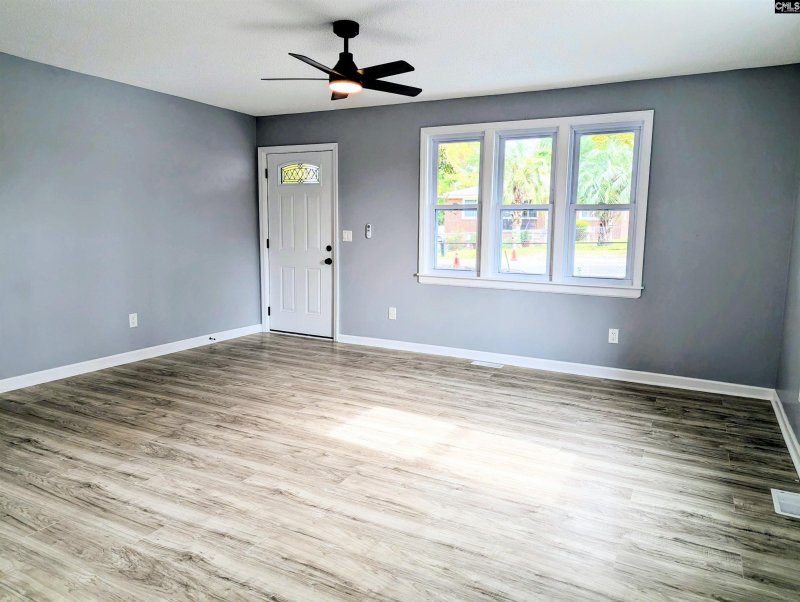 Property image 5 of 3001 Truman Street in Andrew Park, Columbia, SC 29204