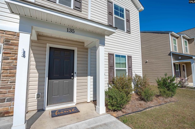 Property image 5 of 135 Savannah Wood Road in Savannah Woods, Hopkins, SC 29061