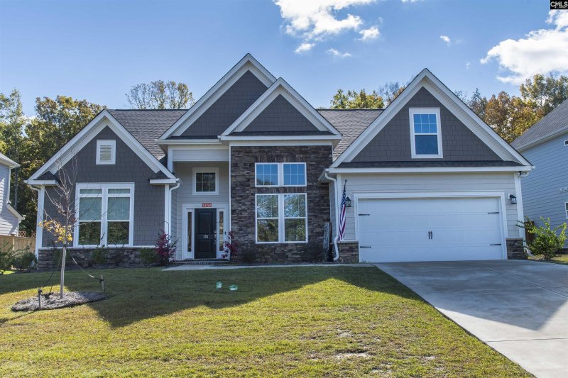 176 River Front Drive