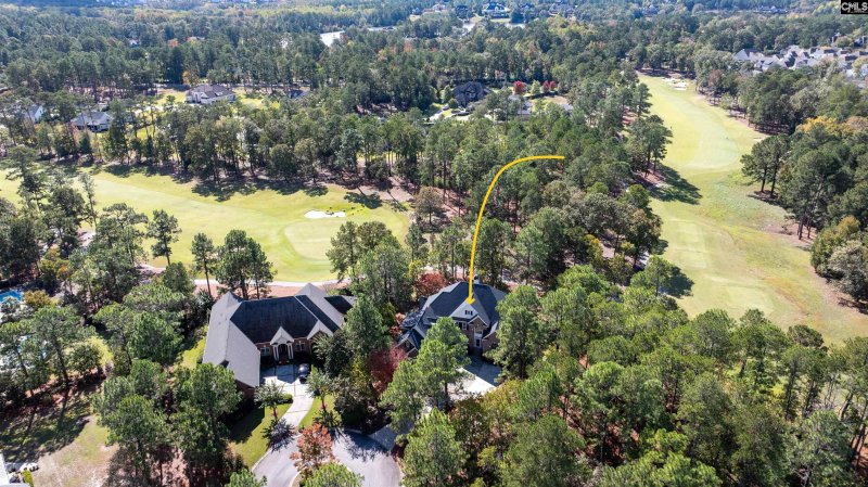 Property image 2 of 6 Lost Dog Court in Woodcreek Farms, Elgin, SC 29045