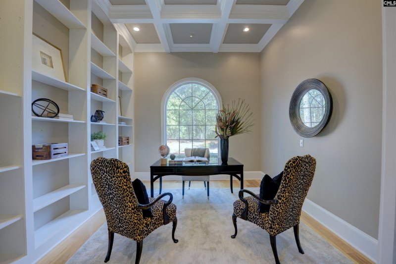 Property image 3 of 6 Lost Dog Court in Woodcreek Farms, Elgin, SC 29045