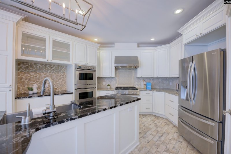 Property image 5 of 6 Lost Dog Court in Woodcreek Farms, Elgin, SC 29045