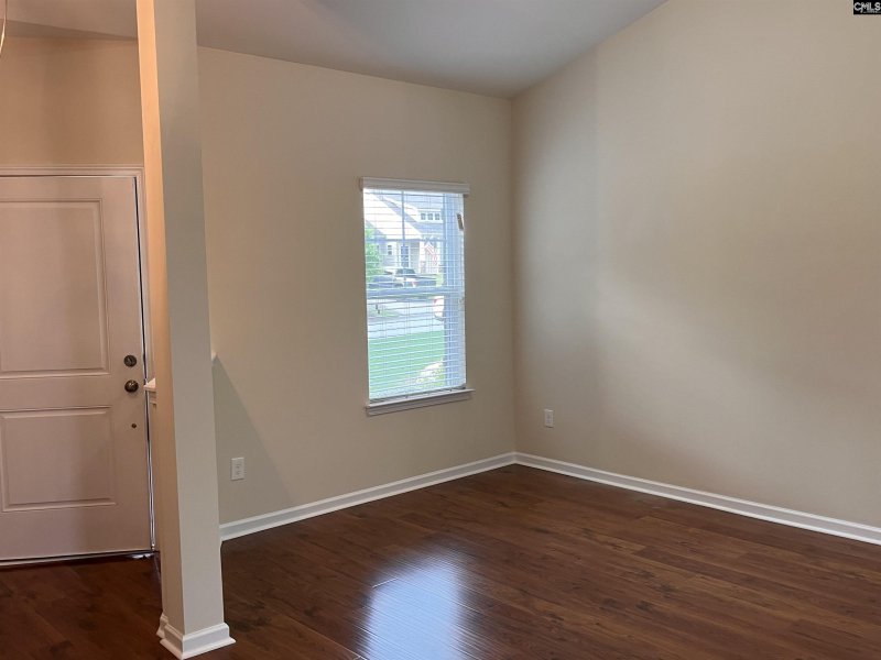 Property image 2 of 1137 Portrait Hill Drive in Portrait Hill, Chapin, SC 29036