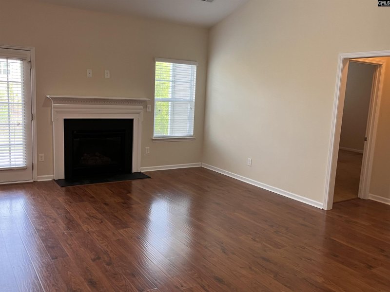 Property image 3 of 1137 Portrait Hill Drive in Portrait Hill, Chapin, SC 29036