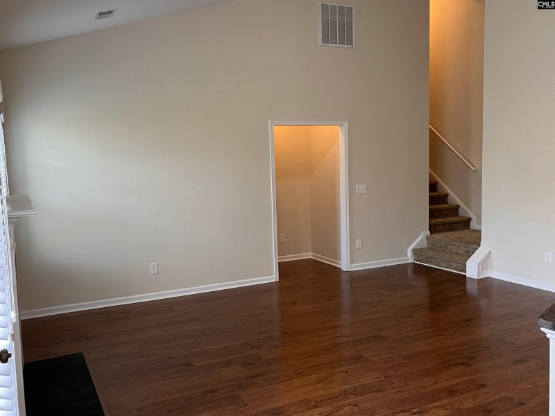 Property image 5 of 1137 Portrait Hill Drive in Portrait Hill, Chapin, SC 29036