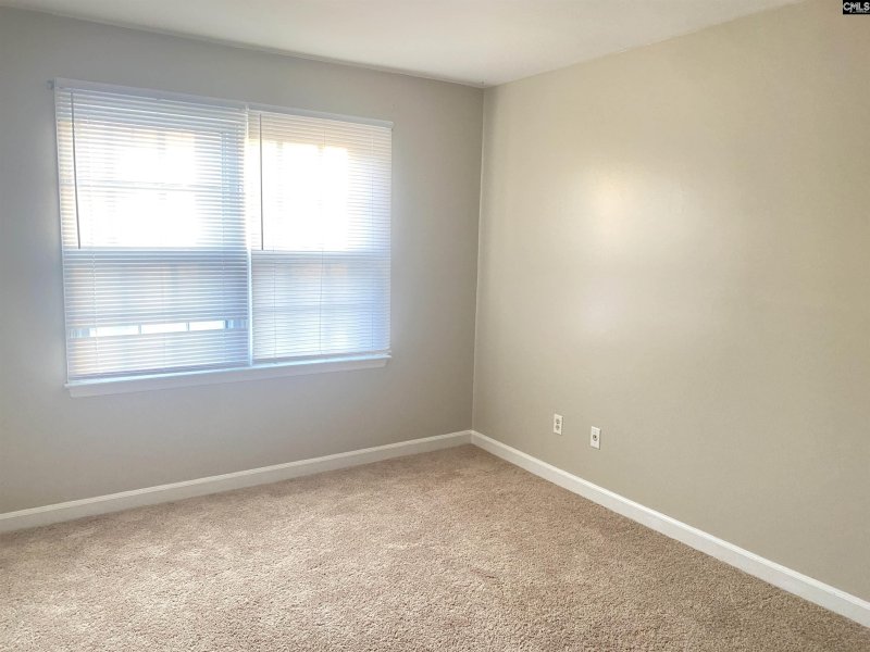 Property image 3 of 7602 Hunt Club Road in Creekside At Huntington, Columbia, SC 29223