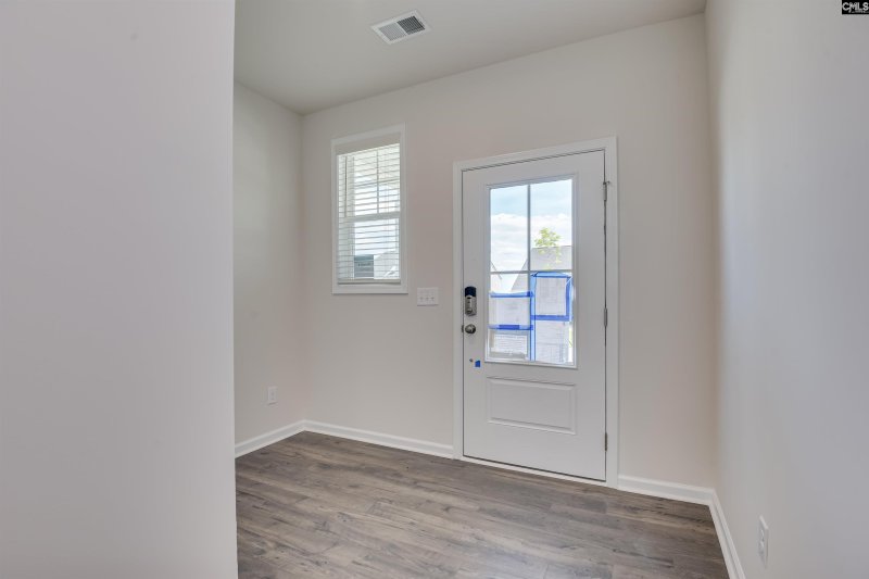 Property image 3 of 1832 Lilac Way in Ridge At Longview, Lexington, SC 29073