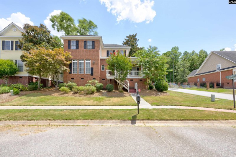 Property image 2 of 2 Rose Dew Lane in Stonington, Blythewood, SC 29016