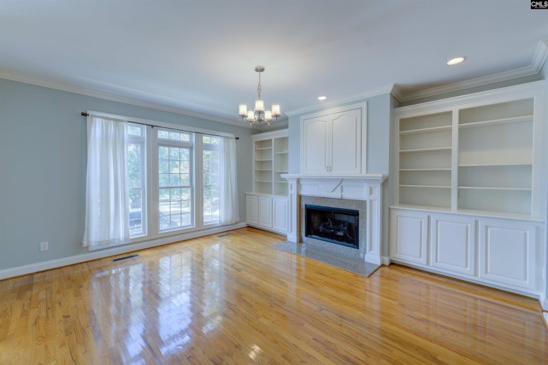 Property image 4 of 2 Rose Dew Lane in Stonington, Blythewood, SC 29016