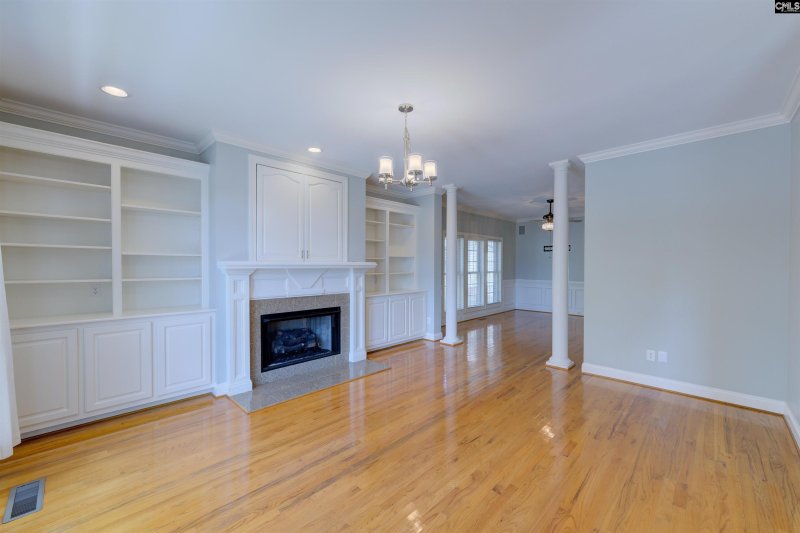 Property image 5 of 2 Rose Dew Lane in Stonington, Blythewood, SC 29016