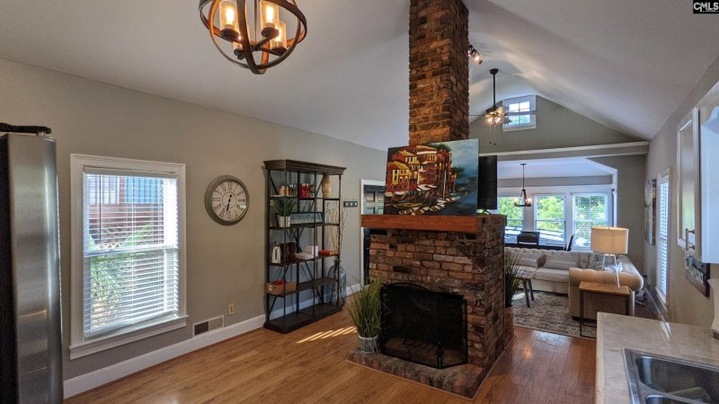 Property image 3 of 1625 Gadsden Street in Arsenal Hill, Columbia, SC 29201