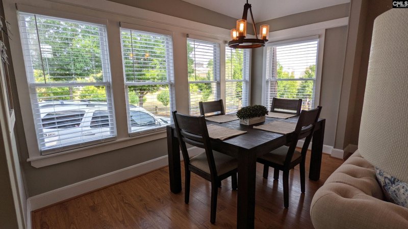 Property image 5 of 1625 Gadsden Street in Arsenal Hill, Columbia, SC 29201