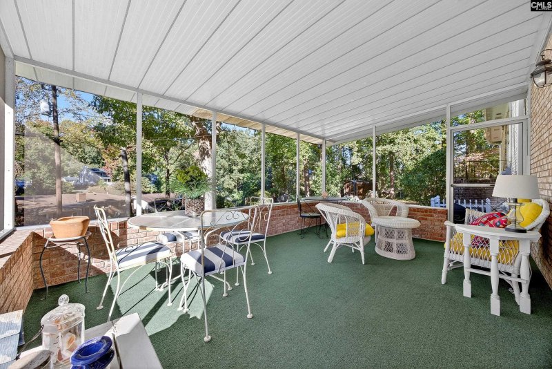 Property image 5 of 941 Mohegan Trail in Saluda River Estates, West Columbia, SC 29169