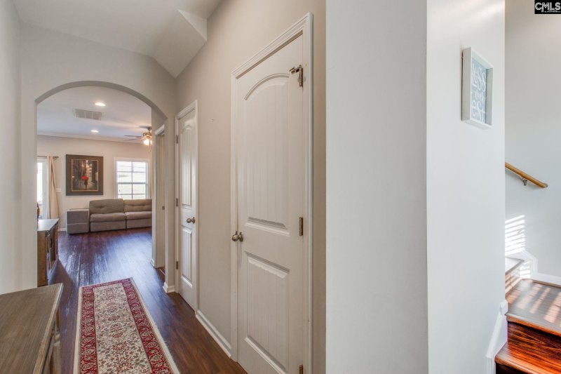 Property image 2 of 280 Allans Mill Drive in Allans Mill, Columbia, SC 29223