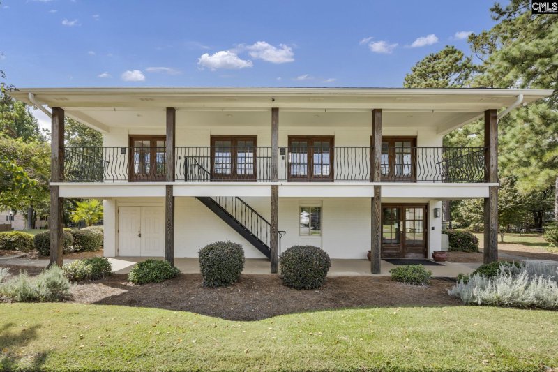 6530 Davidson Road C6