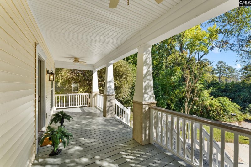 Property image 5 of 471 Hilltop Place in Atrium Park, Columbia, SC 29203