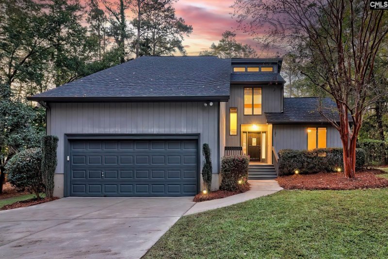 131 Tennis Court Lane