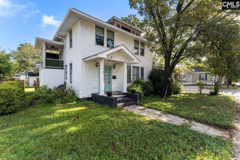 Property image 3 of 2808 River Drive in Earlewood, Columbia, SC 29201