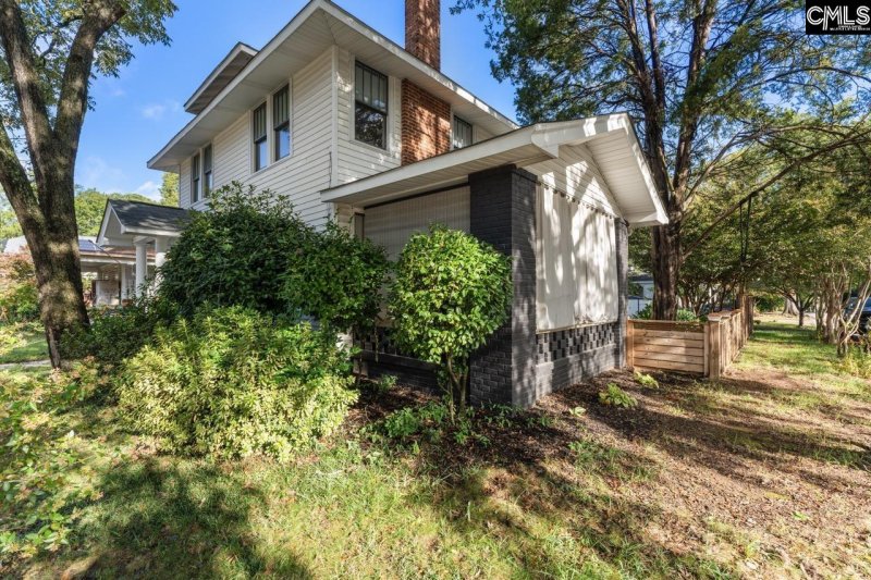 Property image 4 of 2808 River Drive in Earlewood, Columbia, SC 29201