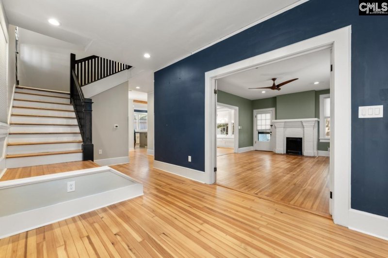 Property image 5 of 2808 River Drive in Earlewood, Columbia, SC 29201