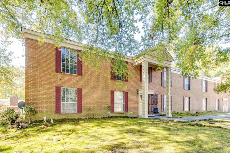 Property image 2 of 3630 Ranch Road 1 5 in Wellesley Place, Columbia, SC 29206