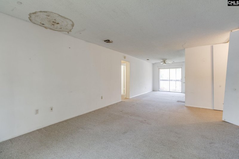 Property image 3 of 3630 Ranch Road 1 5 in Wellesley Place, Columbia, SC 29206