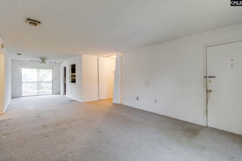 Property image 4 of 3630 Ranch Road 1 5 in Wellesley Place, Columbia, SC 29206