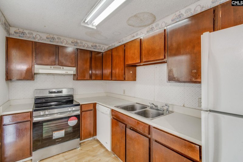 Property image 5 of 3630 Ranch Road 1 5 in Wellesley Place, Columbia, SC 29206