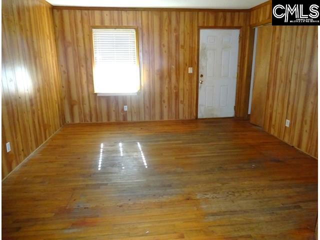 Property image 2 of 5000 Baine Street in Barony, Columbia, SC 29203