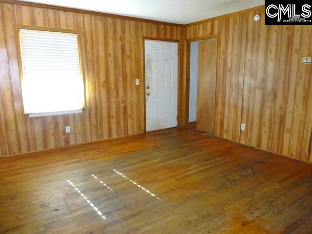 Property image 4 of 5000 Baine Street in Barony, Columbia, SC 29203