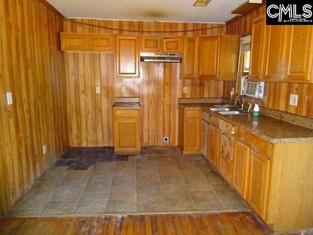 Property image 5 of 5000 Baine Street in Barony, Columbia, SC 29203