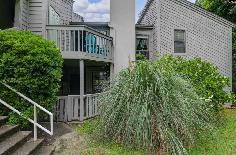 Property image 2 of 448 Deerwood St 3g in Deerwood Knoll, Columbia, SC 29205