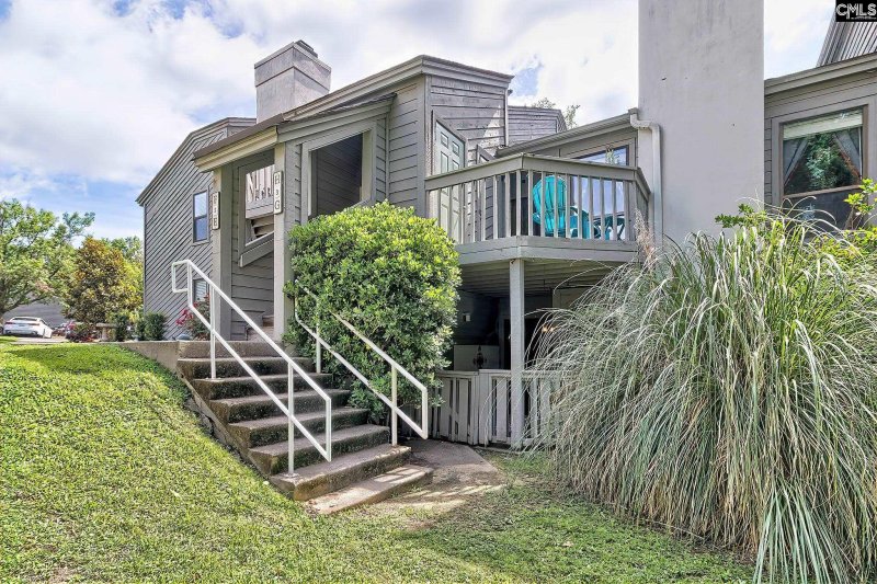 Property image 3 of 448 Deerwood St 3g in Deerwood Knoll, Columbia, SC 29205