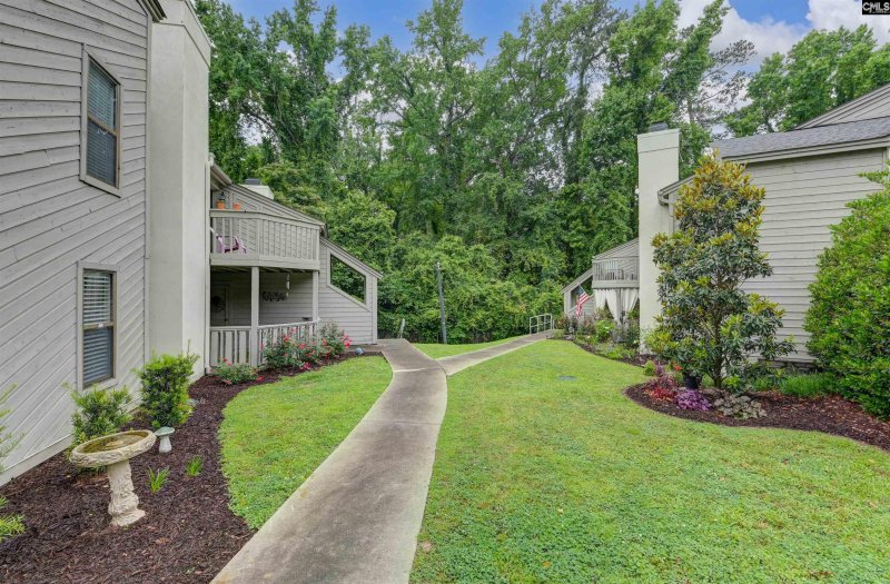 Property image 4 of 448 Deerwood St 3g in Deerwood Knoll, Columbia, SC 29205