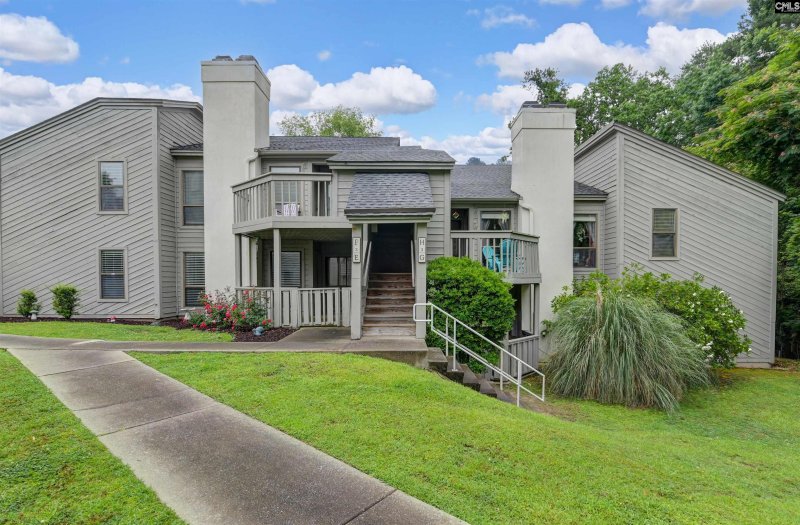 Property image 5 of 448 Deerwood St 3g in Deerwood Knoll, Columbia, SC 29205