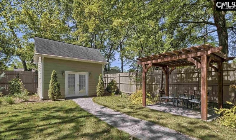 Property image 2 of 3011 Clark Street in Earlewood, Columbia, SC 29201