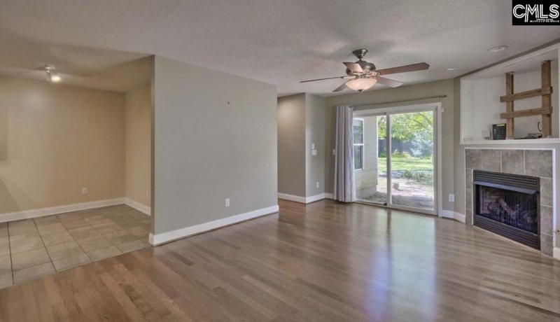 Property image 3 of 3011 Clark Street in Earlewood, Columbia, SC 29201