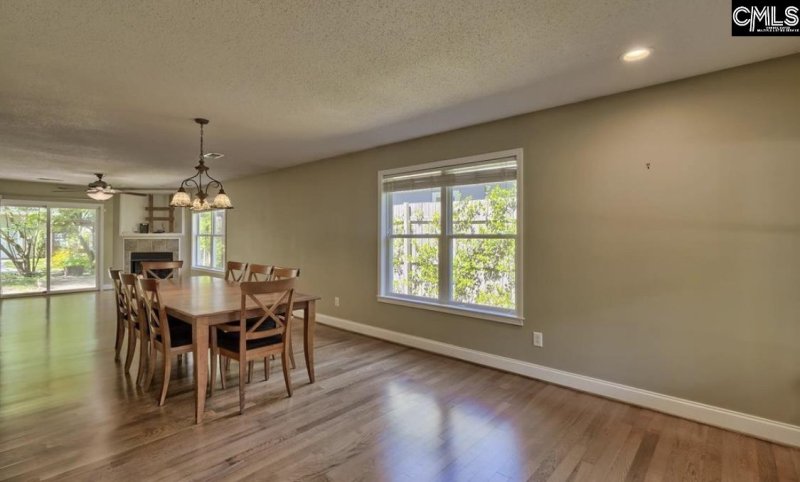 Property image 4 of 3011 Clark Street in Earlewood, Columbia, SC 29201