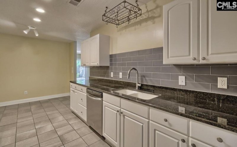 Property image 5 of 3011 Clark Street in Earlewood, Columbia, SC 29201