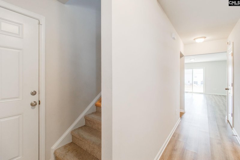 Property image 2 of 1070 Crescent Moon Loop in Savannah Woods, Hopkins, SC 29061