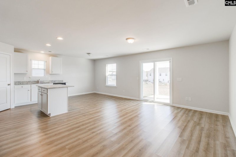 Property image 3 of 1070 Crescent Moon Loop in Savannah Woods, Hopkins, SC 29061