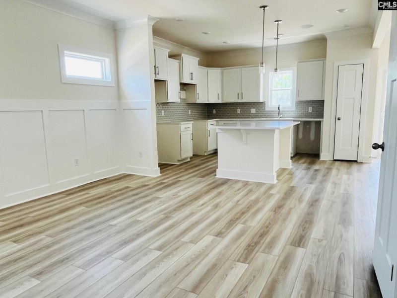 Property image 3 of 19 Fangango Court in Blythewood Farms, Blythewood, SC 29016