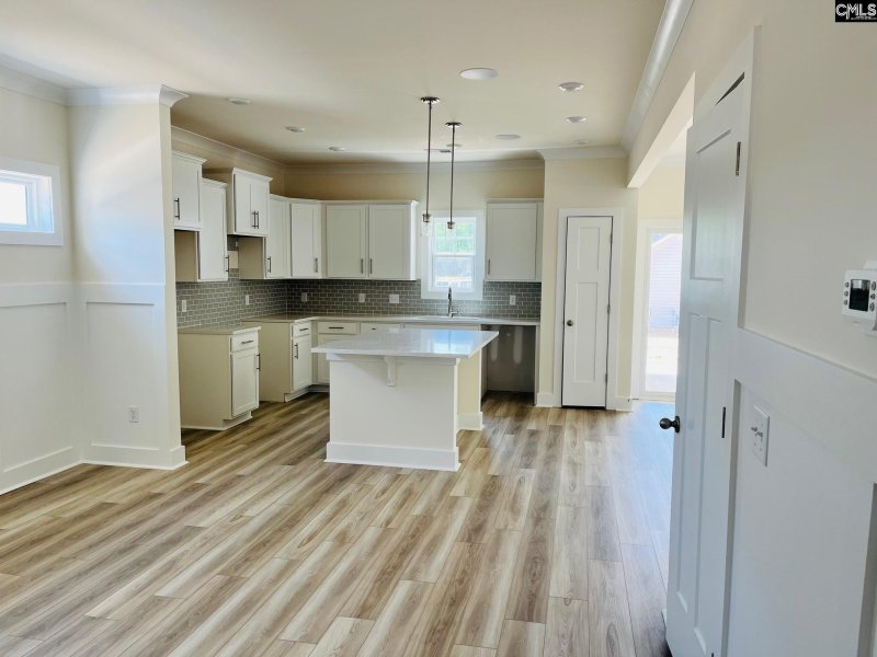 Property image 4 of 19 Fangango Court in Blythewood Farms, Blythewood, SC 29016